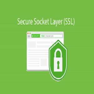 از گواهینامه های SSL برای امنیت بی نقص وب سایت تجاری خود استفاده کنید