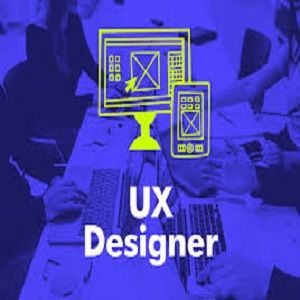 اهمیت ux design در طراحی سایت