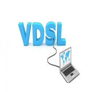 VDSL و تفاوت آن با ADSL و UFB