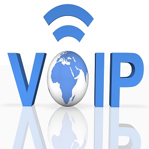 VoIP و آشنایی با عملکرد آن