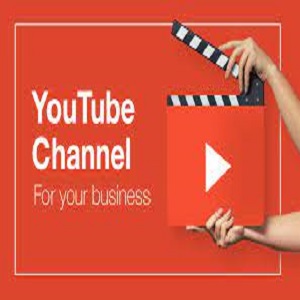چرا کسب و کار (میزبانی وب) شما به کانال یوتیوب نیاز دارد؟