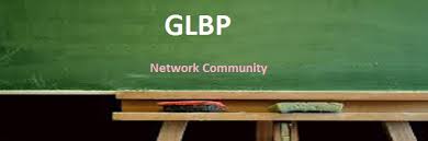 پروتکل GLBP