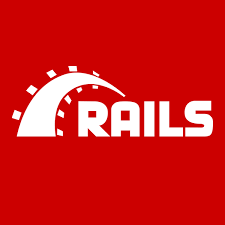 Ruby on Rails چیست؟