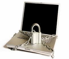 امنیت کامپیوتر شخصی