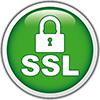 پروتکل امنیتی SSL