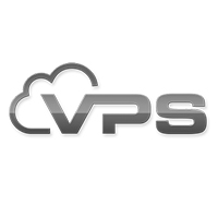 سرور مجازی اختصاصی (VPS)