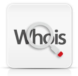 Whois