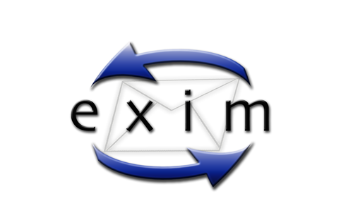 Exim چیست ؟