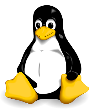 linux