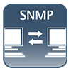 پروتکل snmp و مانیتورینگ شبکه