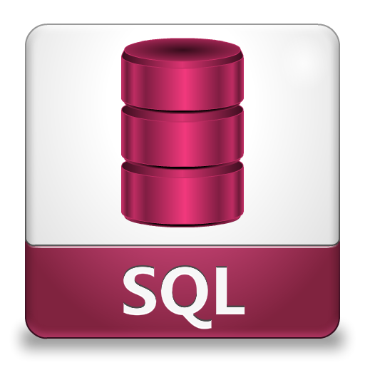 امضای روالهای ذخیره شده در SQL