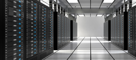 میزبانی وب (Web Hosting) چیست؟