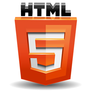 طراحی سایت با Html5