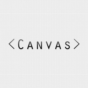 طراحی با canvas