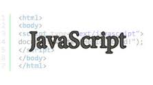 javascript