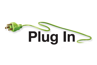 plug-in