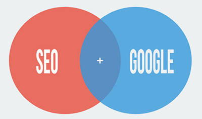 Google Plus seo