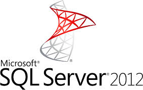 درباره SQL Server 2012