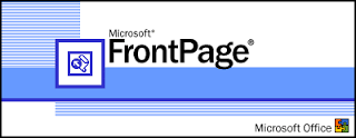 fontpage