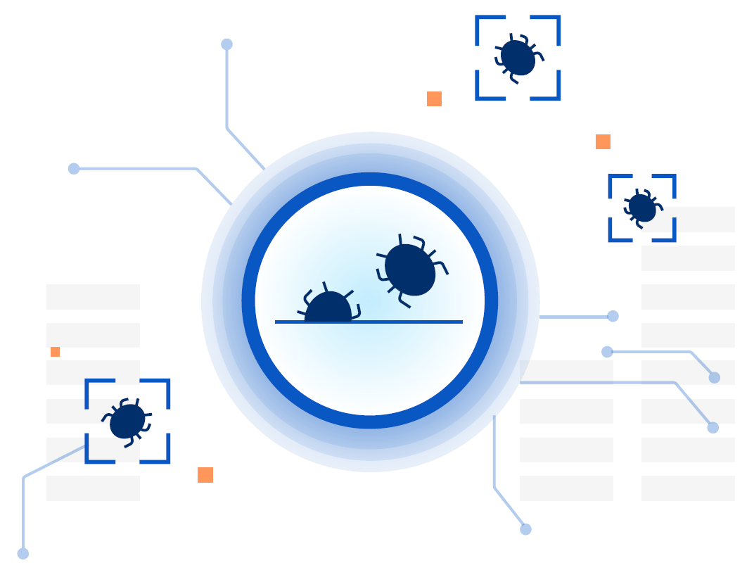 آشنایی با virus scanner