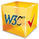 What is W3C?