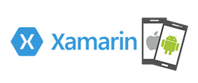 زامارین xamarin چیست؟