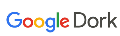 DORK یا GOOGLE DORKING چیست