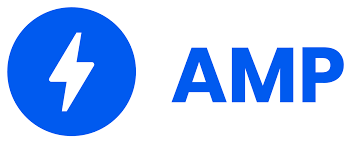 AMP چیست و چگونه به سئو وب سایت کمک می کند؟ ( 1 )