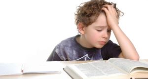 برطرف کردن اختلال‌های یادگیری با روش تدریس مبتنی بر فناوری اطلاعات