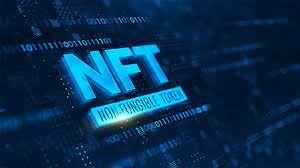 NFT چیست؟ (1)