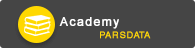Academy of Learning and Learning Pars Data