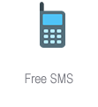 Free SMS