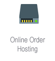 Web Hosting