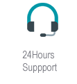 Online Support Center