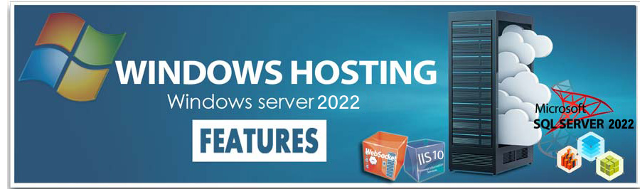 webhosting_features