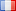 French(français)