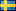 Swedish(svenska)