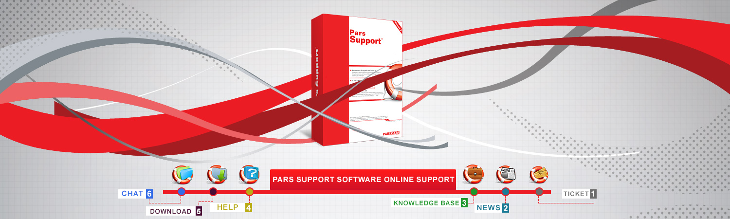 pars-support||||1038||||گالری جدید - صفحه اصلی پارس دیتا-en